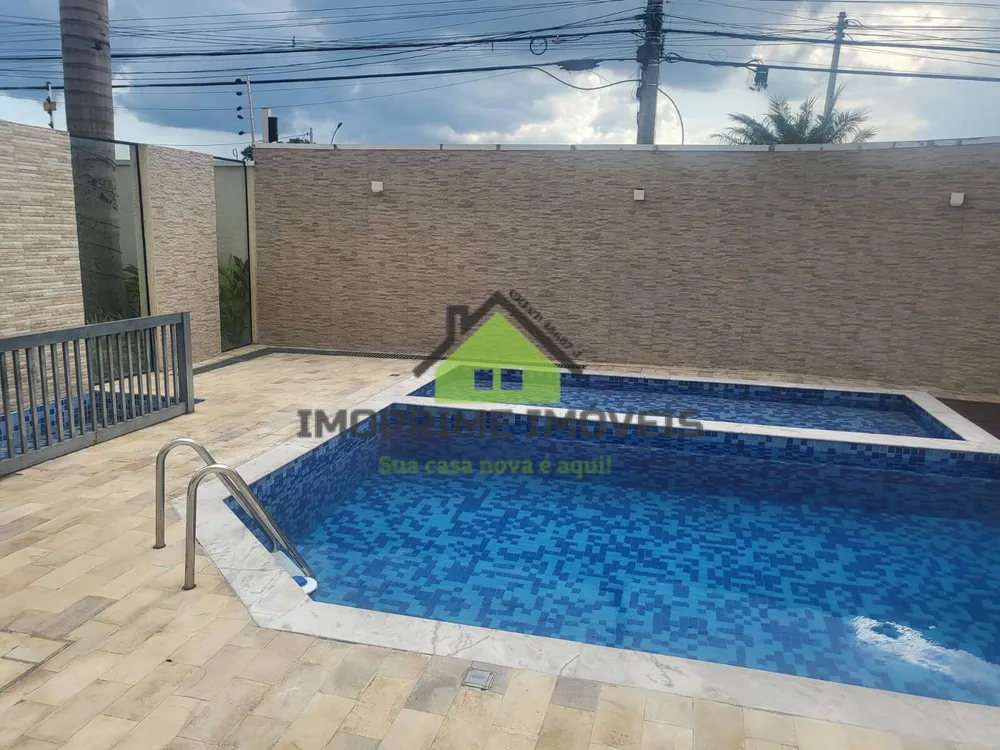 Apartamento, 2 quartos, 56 m² - Foto 1