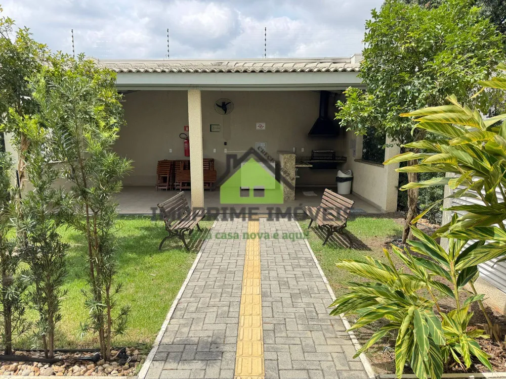 Apartamento, 2 quartos, 56 m² - Foto 18