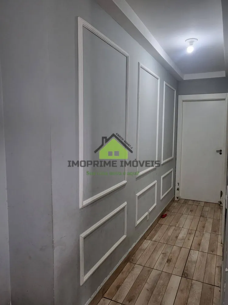 Apartamento, 2 quartos, 56 m² - Foto 10