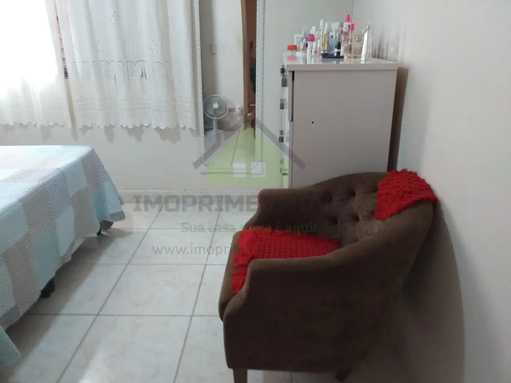 Casa de Condomínio, 2 quartos - Foto 12