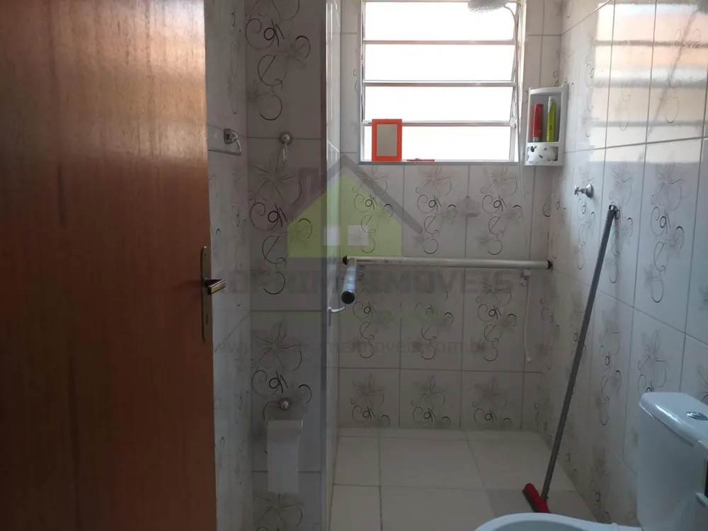 Casa de Condomínio, 2 quartos - Foto 9