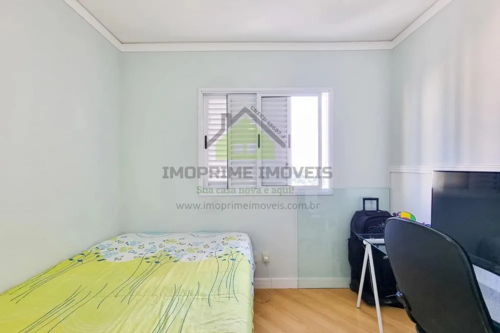Apartamento, 3 quartos, 81 m² - Foto 12