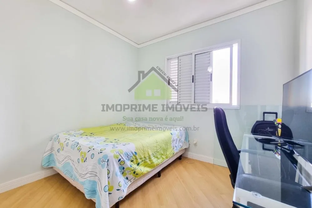 Apartamento, 3 quartos, 81 m² - Foto 10