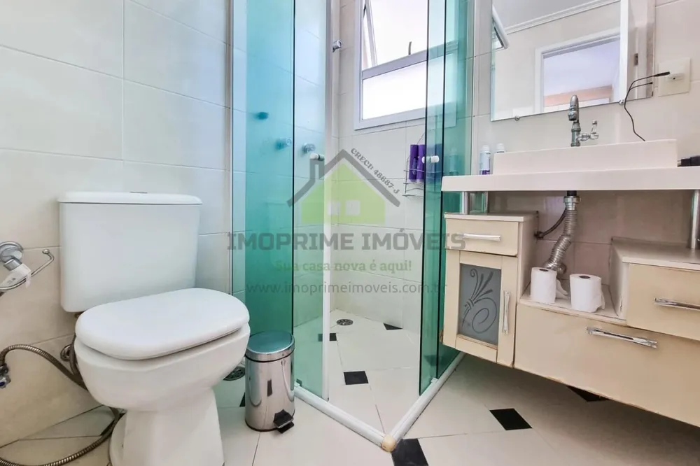 Apartamento, 3 quartos, 81 m² - Foto 2