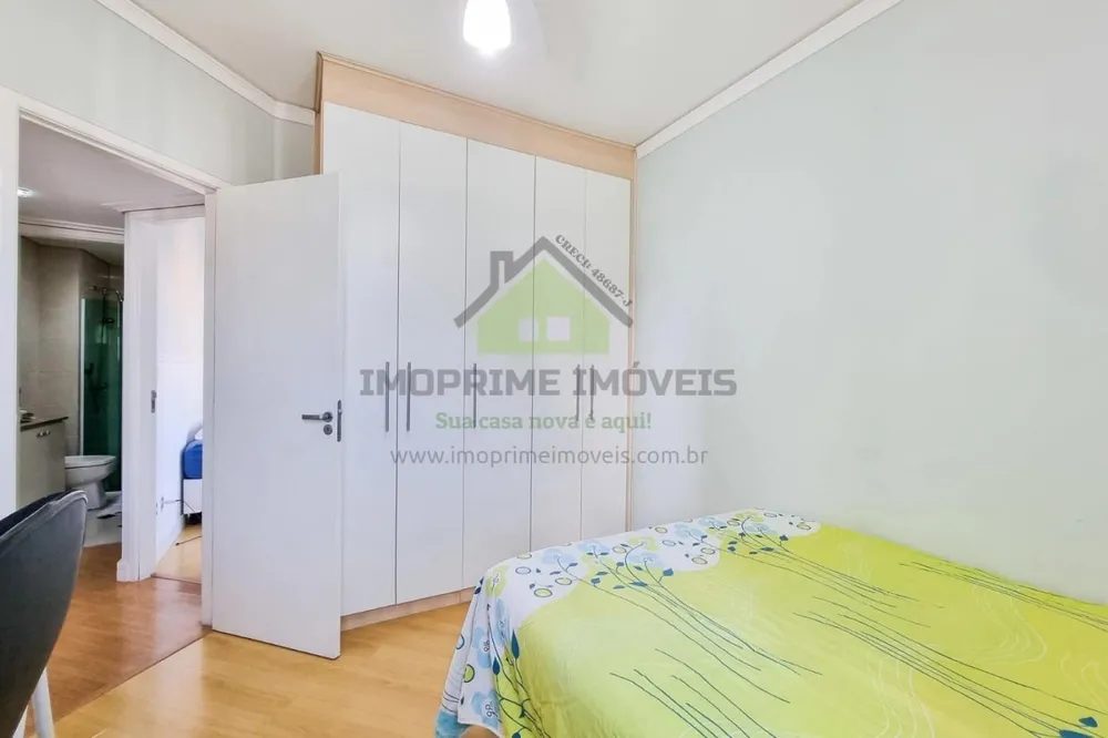 Apartamento, 3 quartos, 81 m² - Foto 13