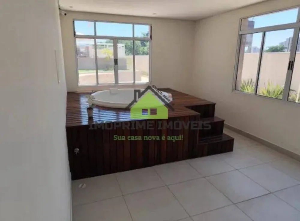 Apartamento, 2 quartos, 59 m² - Foto 9
