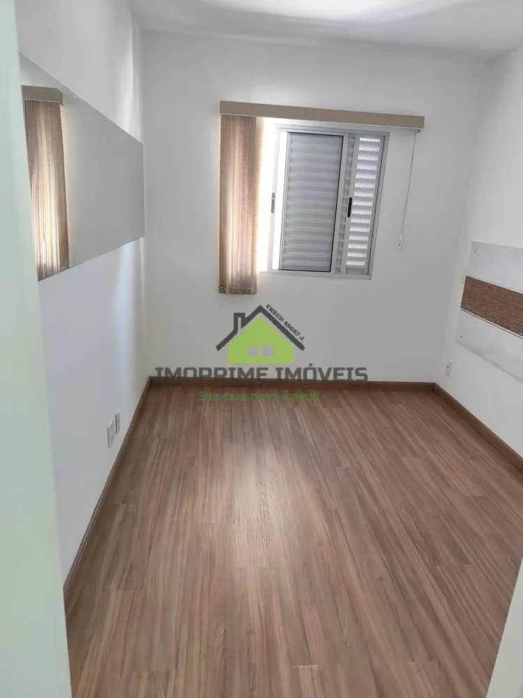 Apartamento, 2 quartos, 59 m² - Foto 8