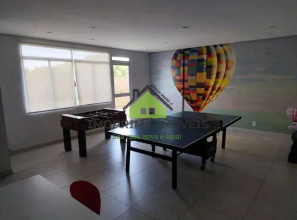 Apartamento, 2 quartos, 59 m² - Foto 10