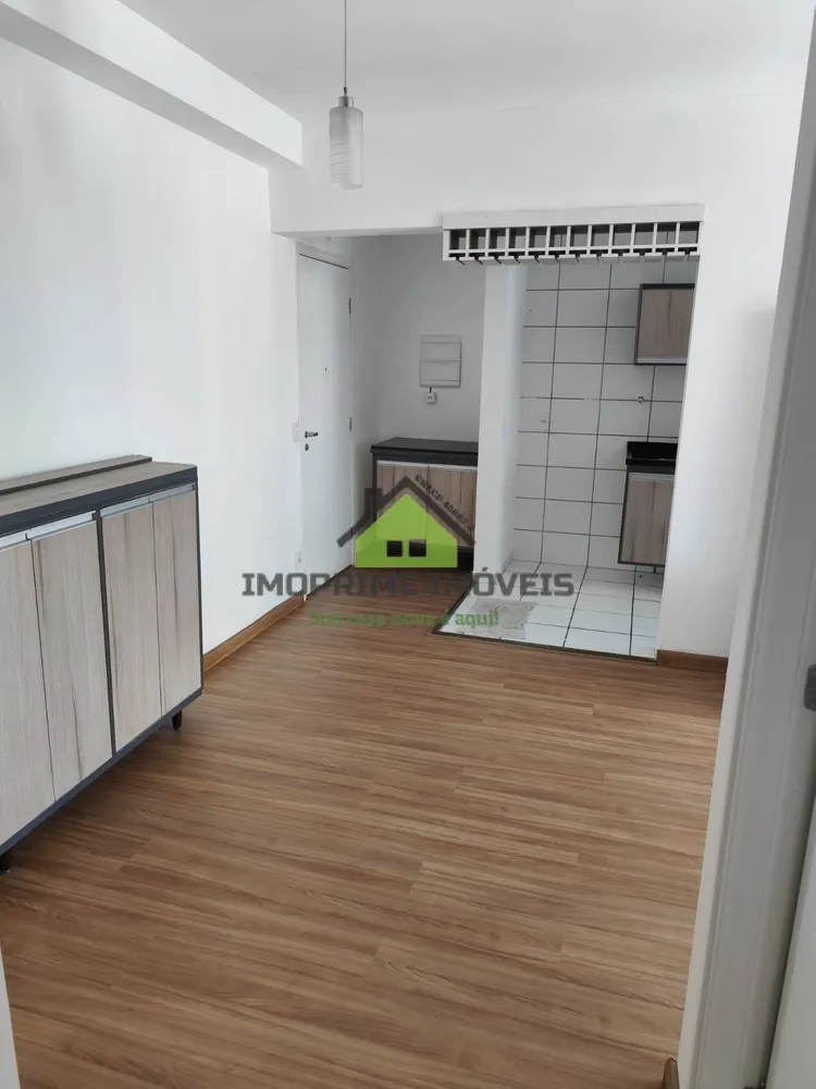 Apartamento, 2 quartos, 59 m² - Foto 7