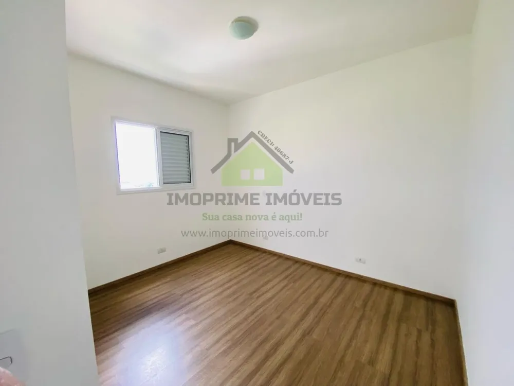Apartamento, 2 quartos, 52 m² - Foto 8