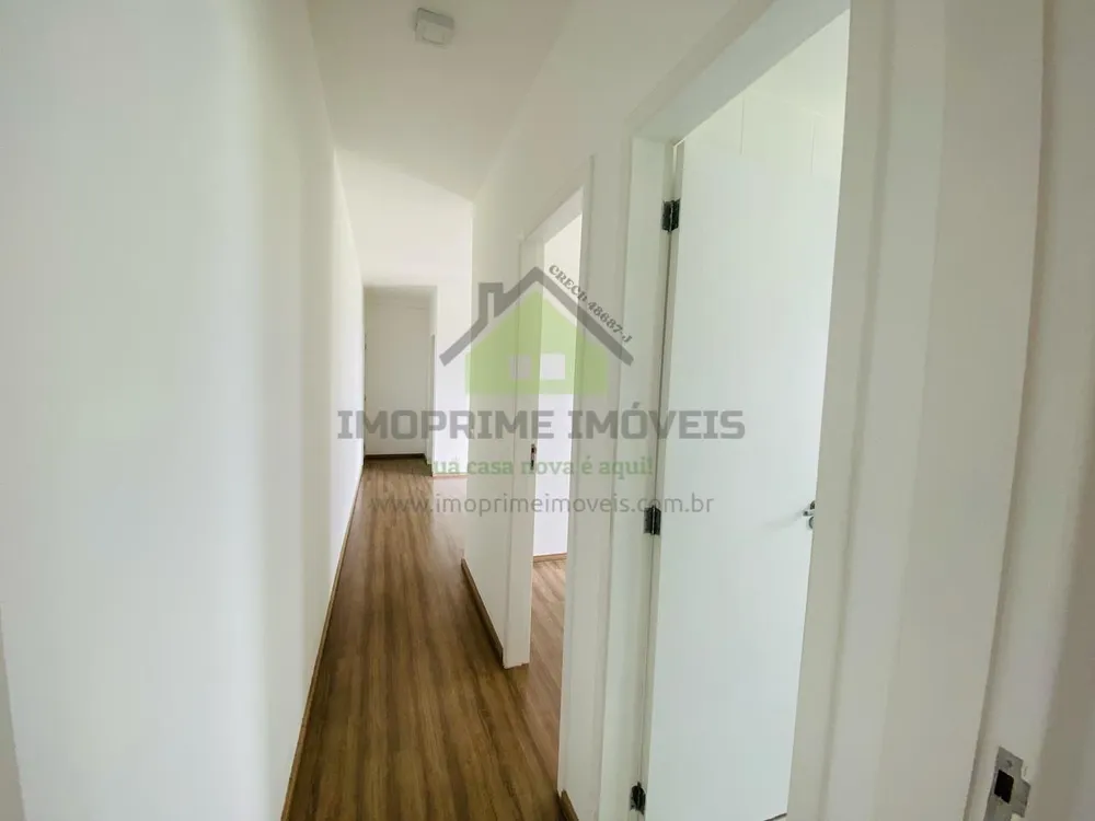 Apartamento, 2 quartos, 52 m² - Foto 6