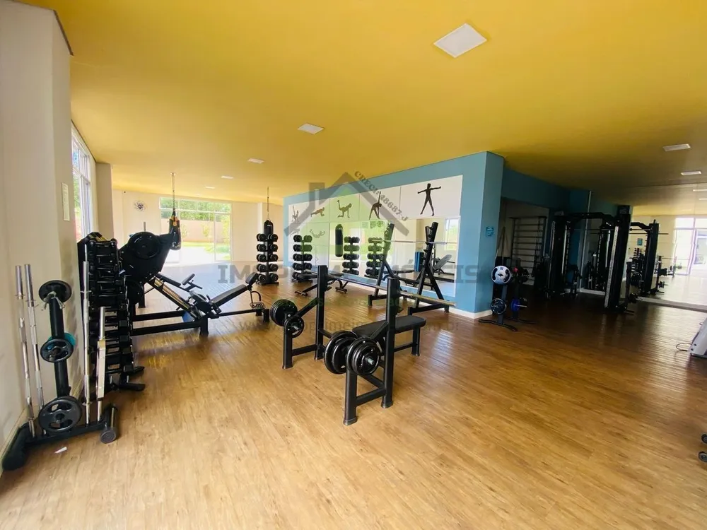 Apartamento, 2 quartos, 52 m² - Foto 12