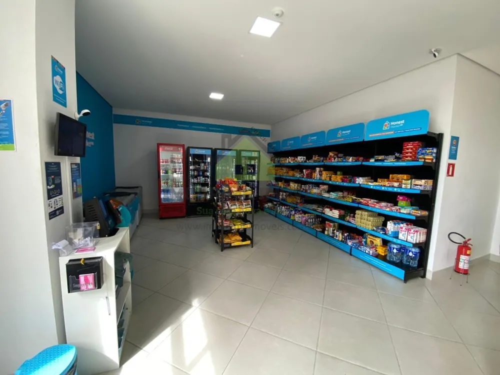 Apartamento, 2 quartos, 52 m² - Foto 11