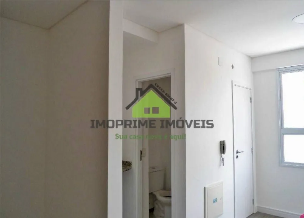 Sala-Conjunto, 29 m² - Foto 2
