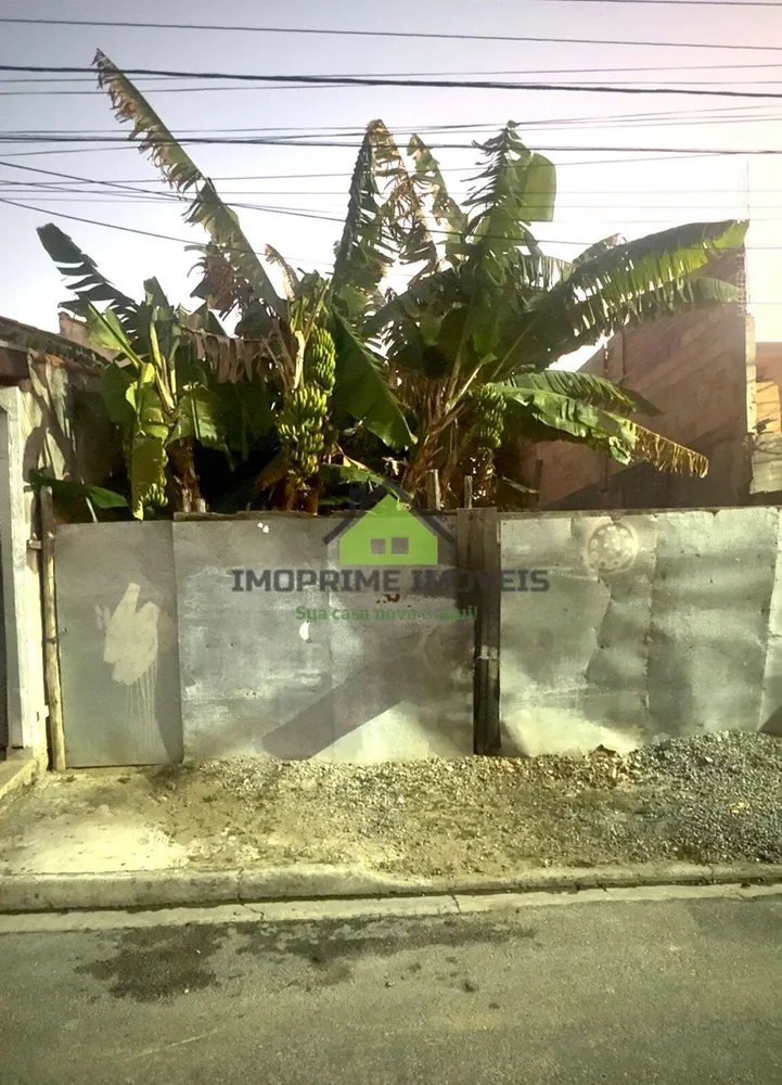 Terreno, 140 m² - Foto 2