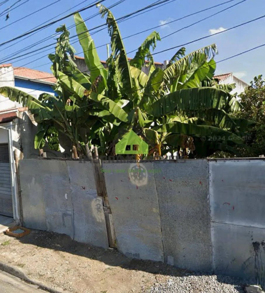 Terreno, 140 m² - Foto 1