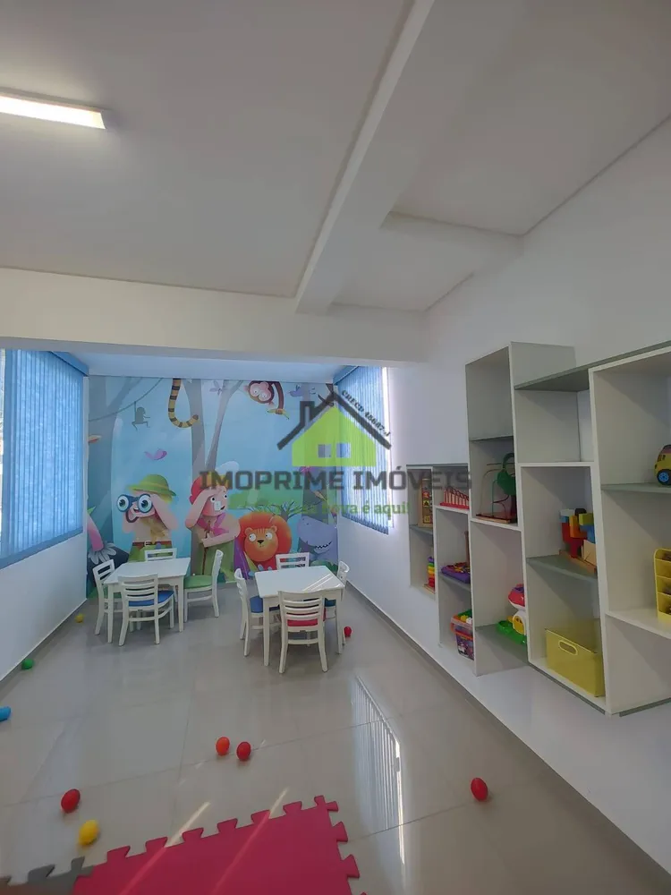 Apartamento, 2 quartos, 46 m² - Foto 4