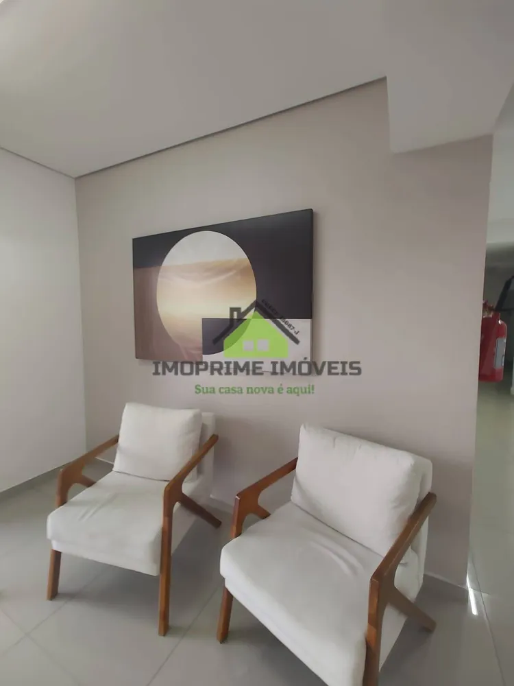 Apartamento, 2 quartos, 46 m² - Foto 8