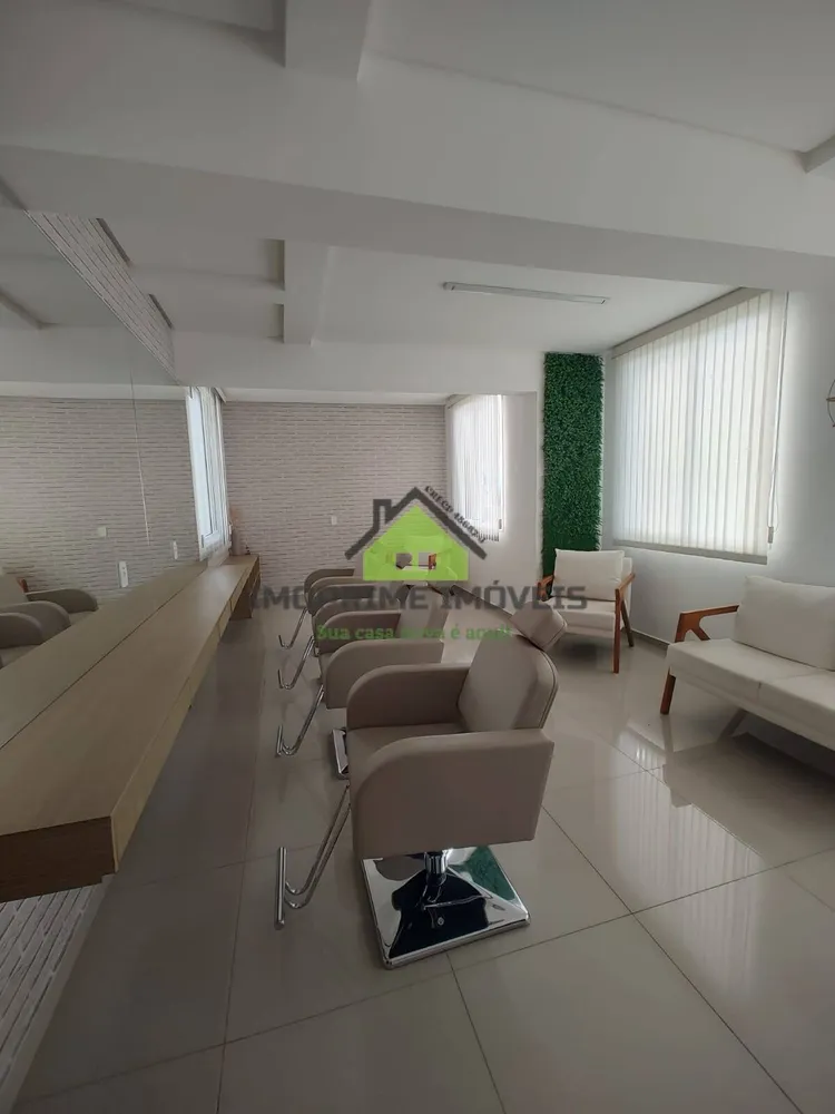 Apartamento, 2 quartos, 46 m² - Foto 3