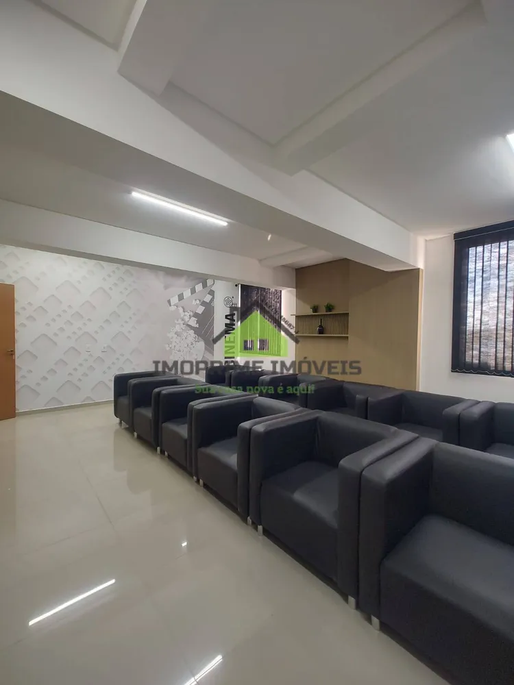 Apartamento, 2 quartos, 46 m² - Foto 6