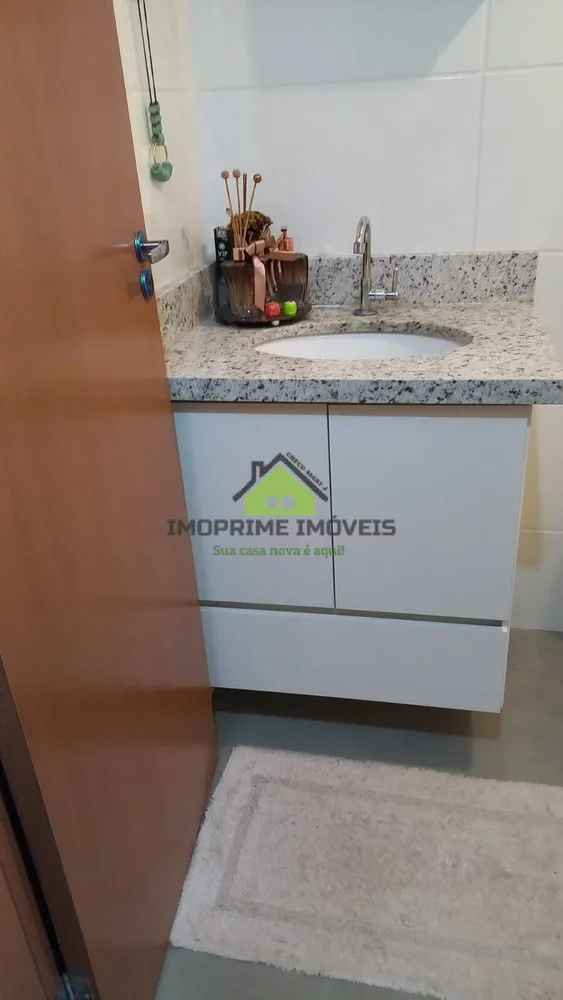 Apartamento, 2 quartos, 46 m² - Foto 6