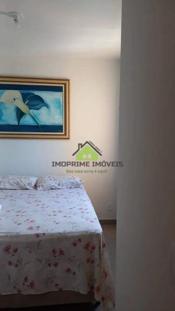 Apartamento, 2 quartos, 46 m² - Foto 5