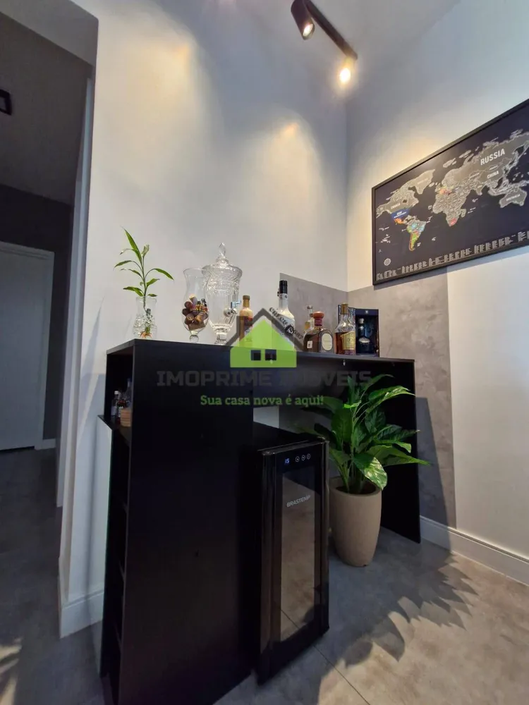 Apartamento, 3 quartos, 80 m² - Foto 9