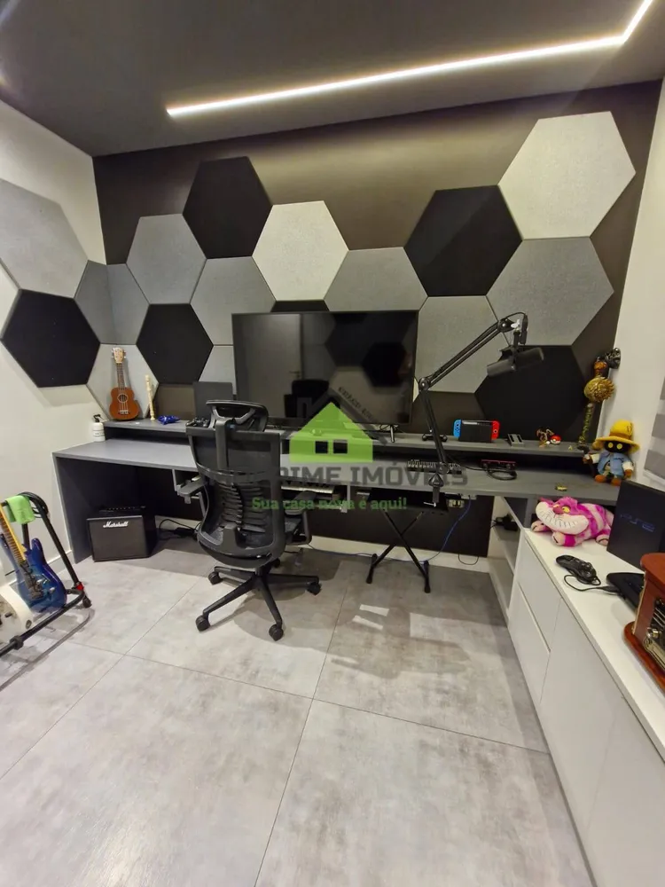 Apartamento, 3 quartos, 80 m² - Foto 6