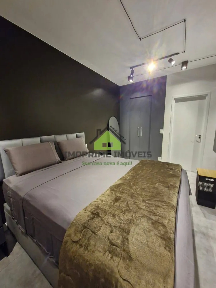 Apartamento, 3 quartos, 80 m² - Foto 2