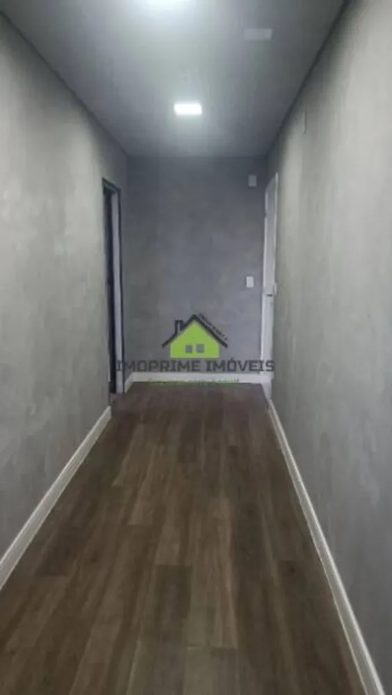 Sala-Conjunto, 48 m² - Foto 2