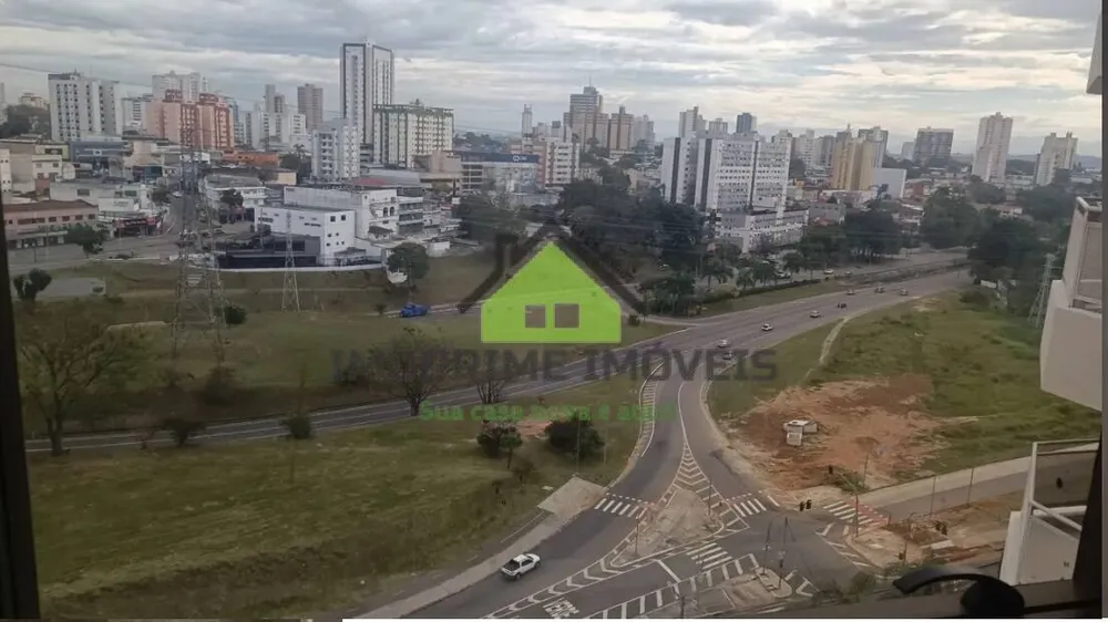 Sala-Conjunto, 48 m² - Foto 4