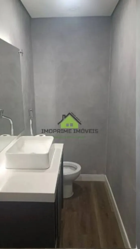 Sala-Conjunto, 48 m² - Foto 10