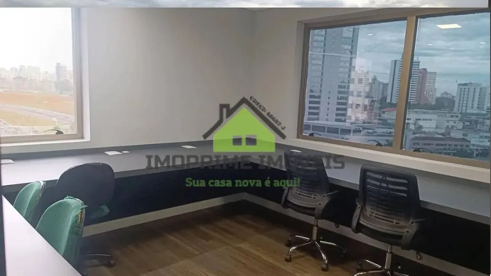 Sala-Conjunto, 48 m² - Foto 11