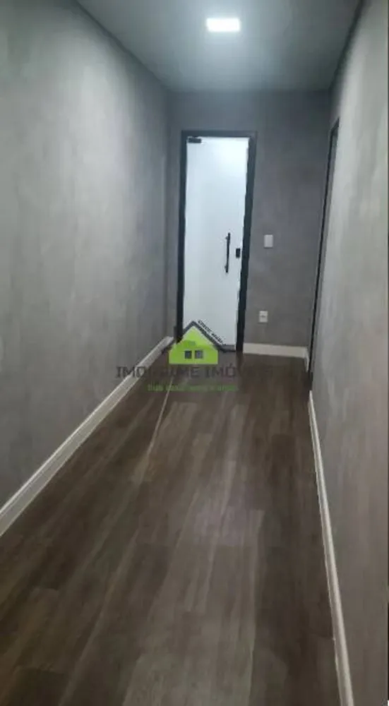Sala-Conjunto, 48 m² - Foto 13