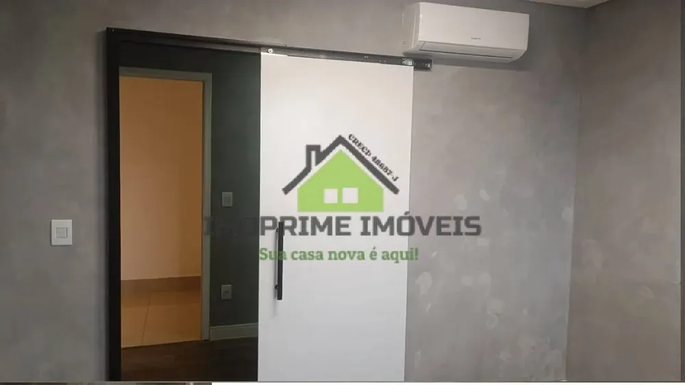 Sala-Conjunto, 48 m² - Foto 5