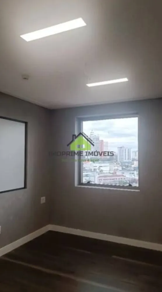 Sala-Conjunto, 48 m² - Foto 3