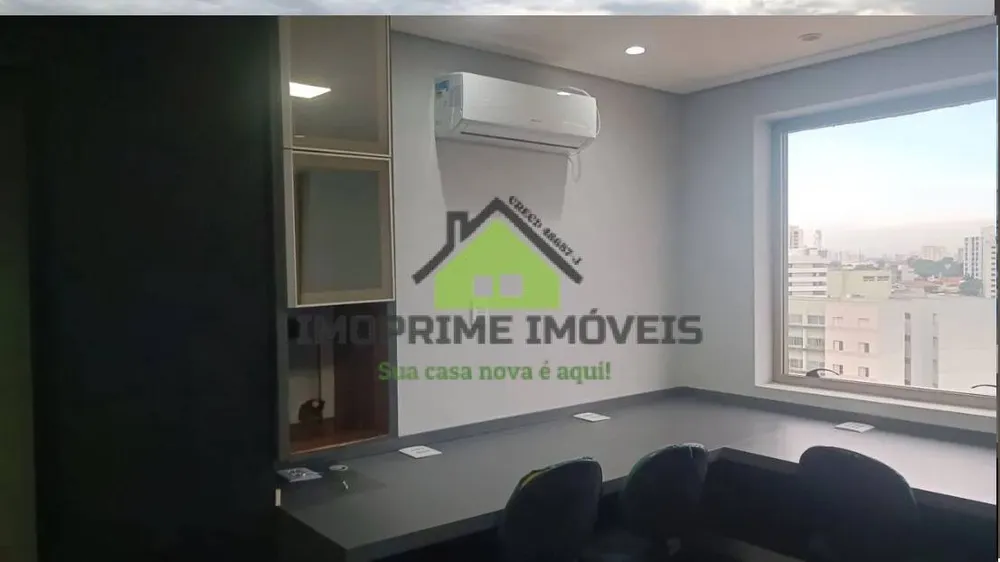 Sala-Conjunto, 48 m² - Foto 6