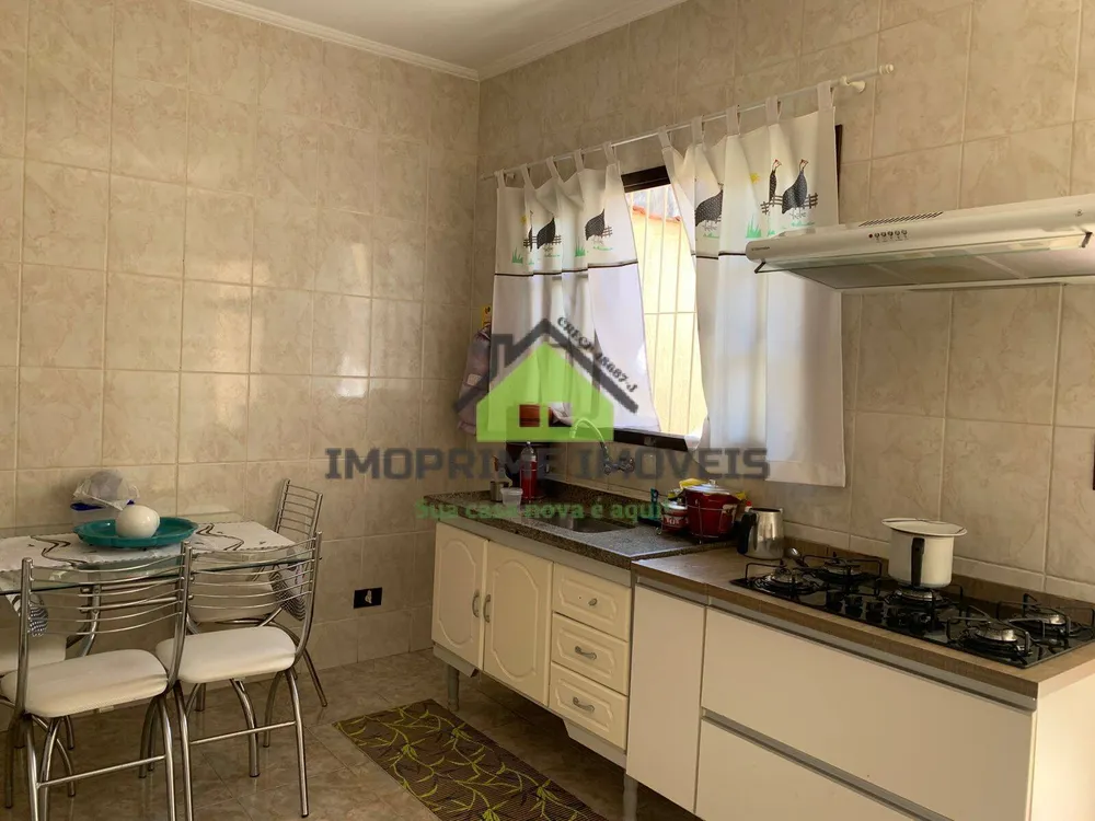 Casa, 2 quartos, 83 m² - Foto 11