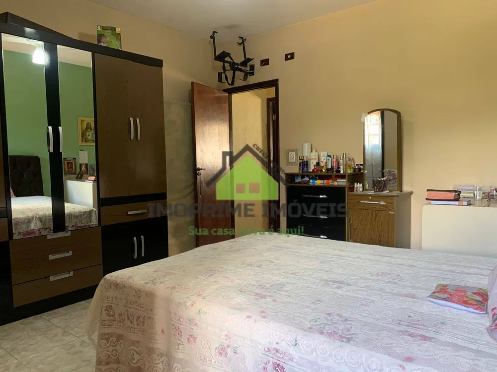 Casa, 2 quartos, 83 m² - Foto 9