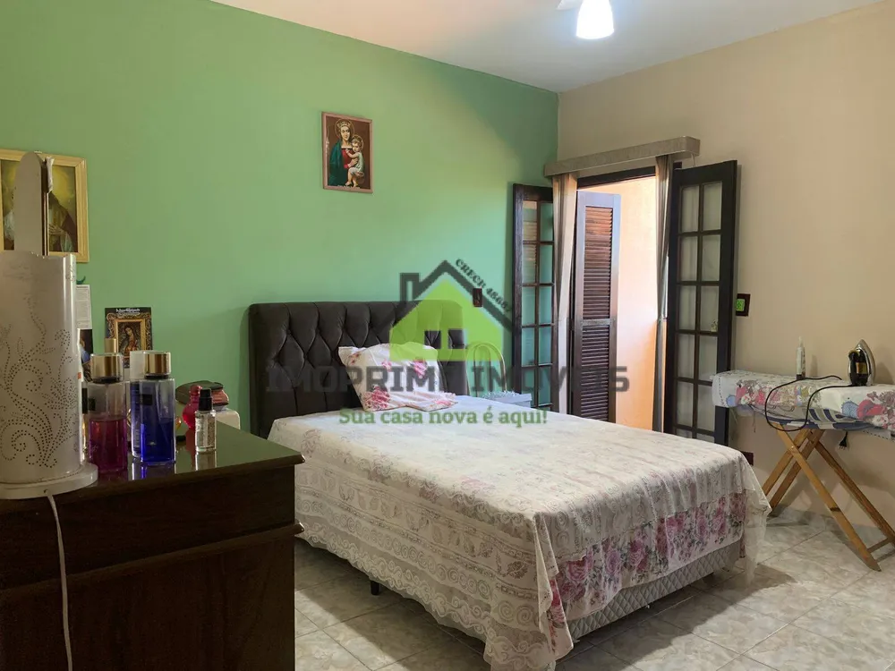 Casa, 2 quartos, 83 m² - Foto 6