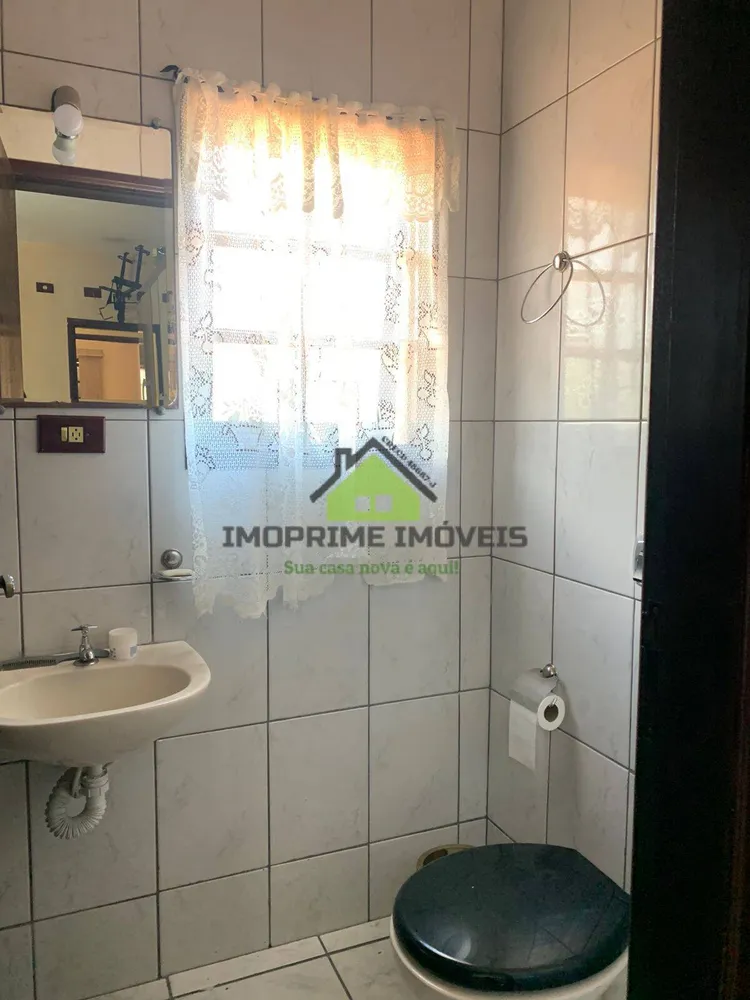 Casa, 2 quartos, 83 m² - Foto 8