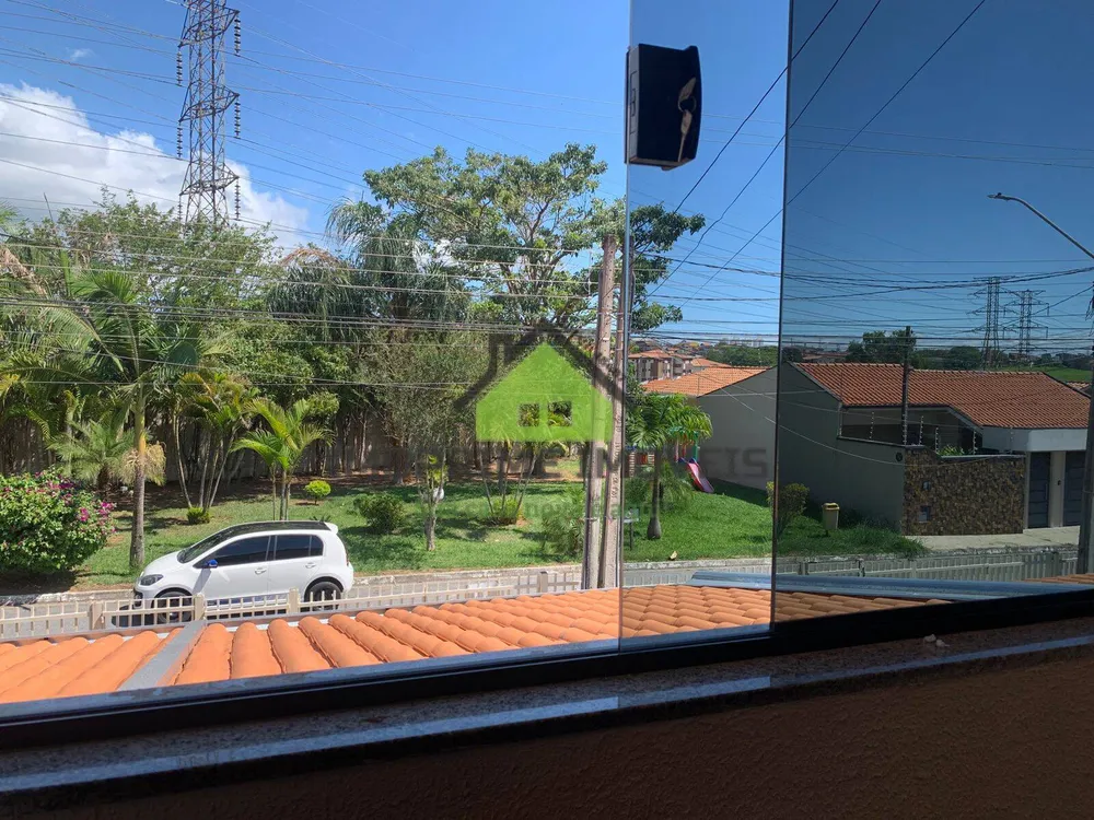Casa, 2 quartos, 83 m² - Foto 7