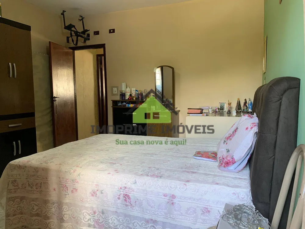 Casa, 2 quartos, 83 m² - Foto 10