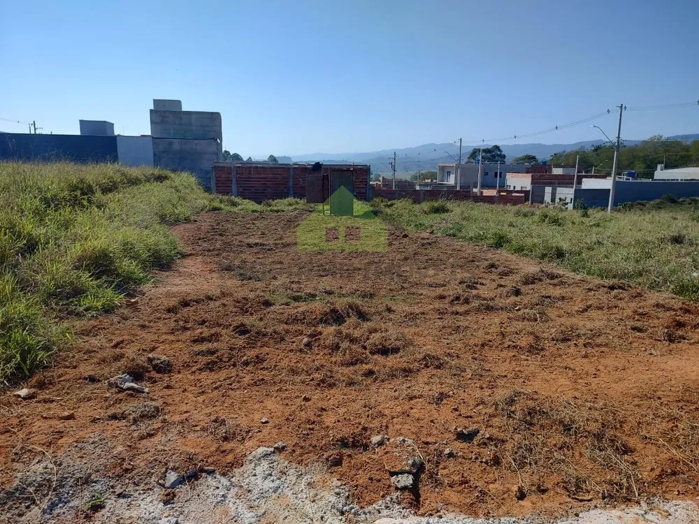 Terreno, 218 m² - Foto 4