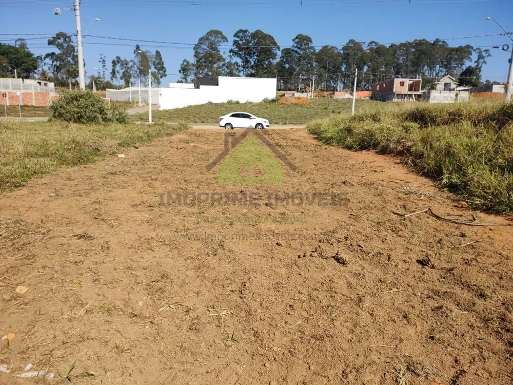 Terreno, 218 m² - Foto 2
