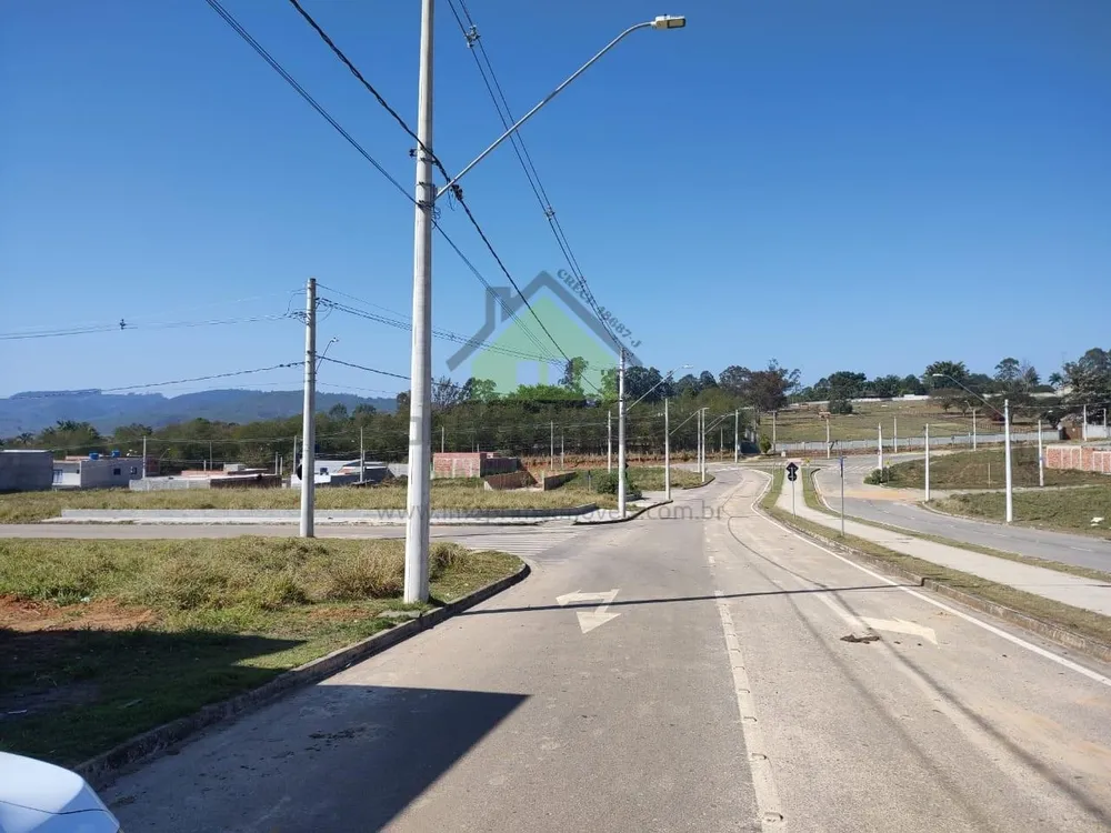 Terreno, 218 m² - Foto 5
