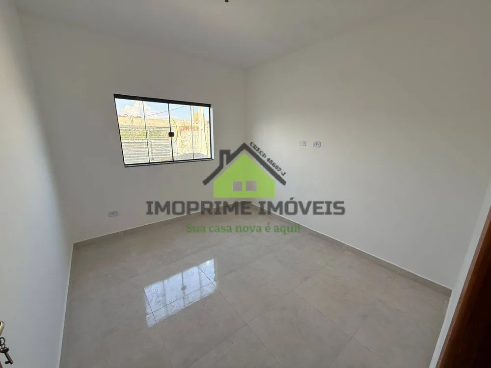 Casa, 2 quartos, 50 m² - Foto 6