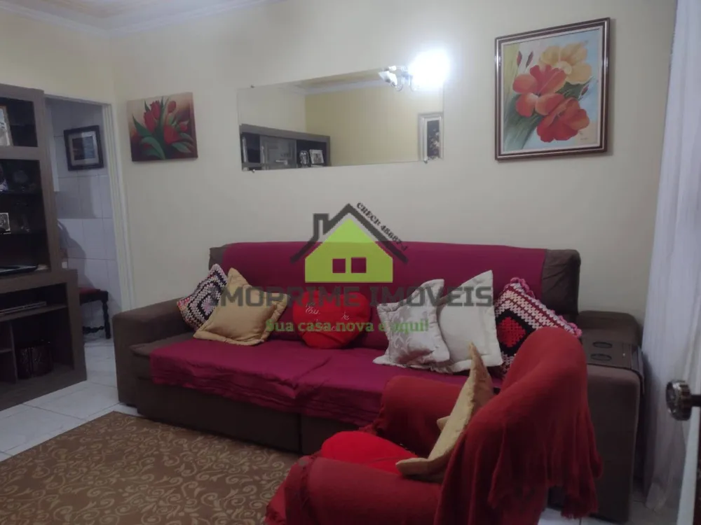 Casa, 2 quartos, 89 m² - Foto 16