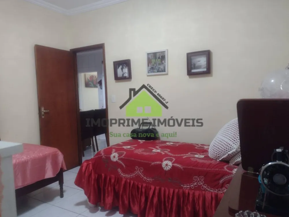 Casa, 2 quartos, 89 m² - Foto 11
