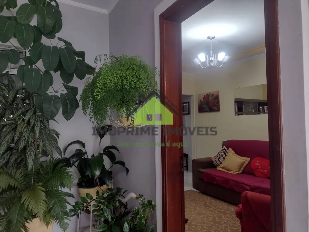 Casa, 2 quartos, 89 m² - Foto 8